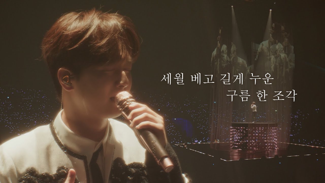 video 미리보기