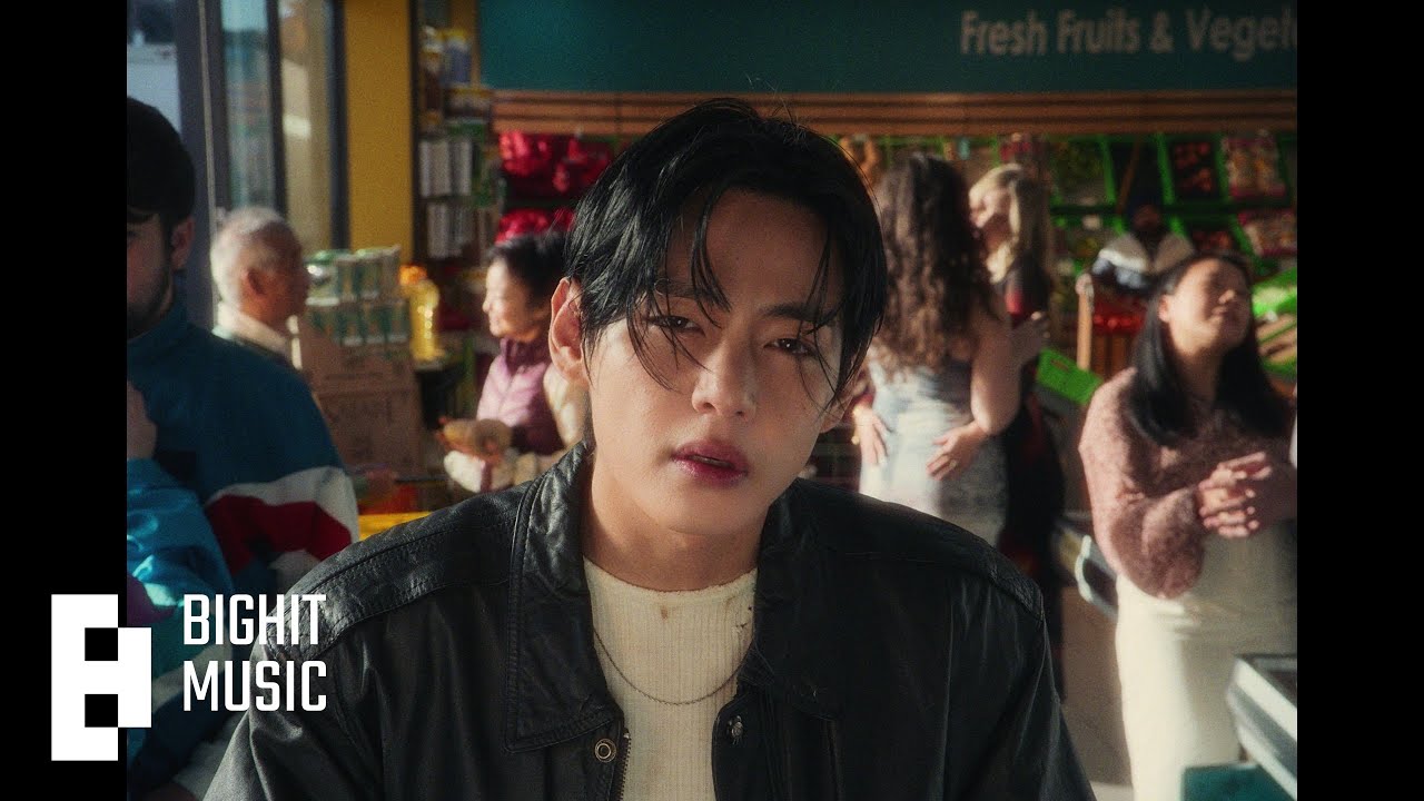 video 미리보기