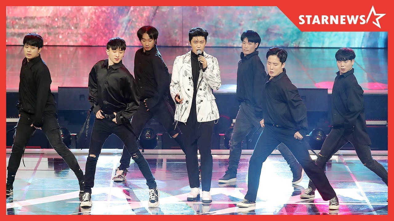 [AAA2020 HD] 임영웅 (Young Woong Lim) – 이제 나만 믿어요 +  HERO @2020 Asia Artist Awards (AAA2020) ★ 미리보기
