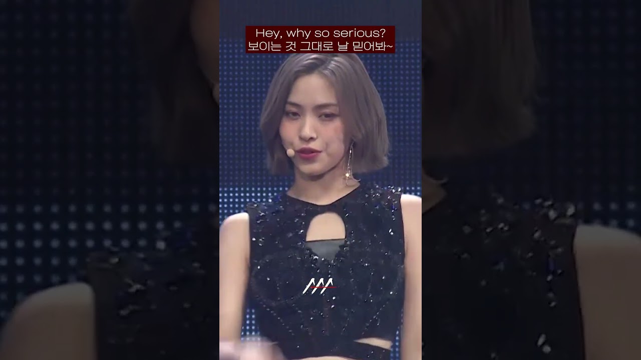 [다시보는 #AAA2022 명장면]  Put my sneakers on~ 멀리 가보자고!! | 2022 Asia Artist Awards #AAA2022 #AAA 미리보기