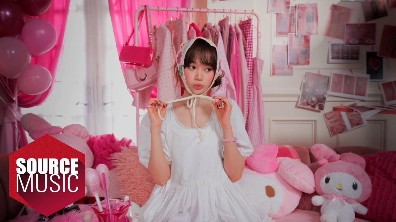 video 미리보기