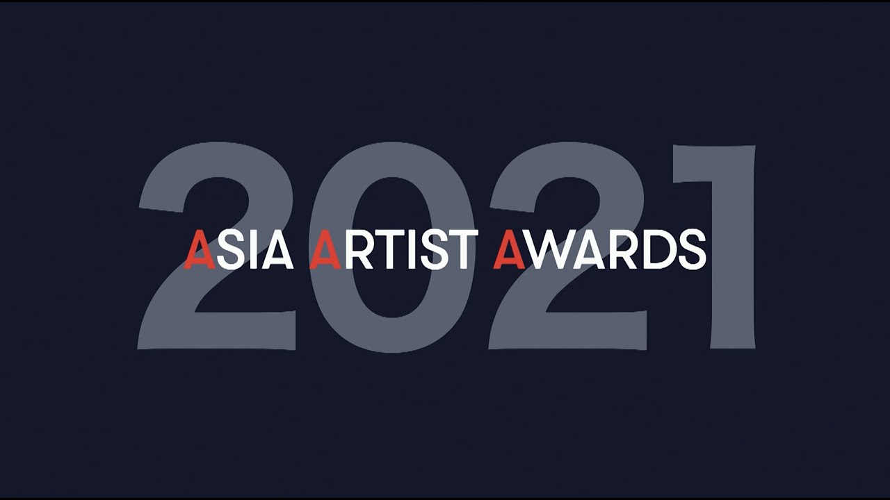 [2021 AAA] 2016~2020 ASIA ARTIST AWARDS HIGHLIGHT (AAA 하이라이트) 미리보기