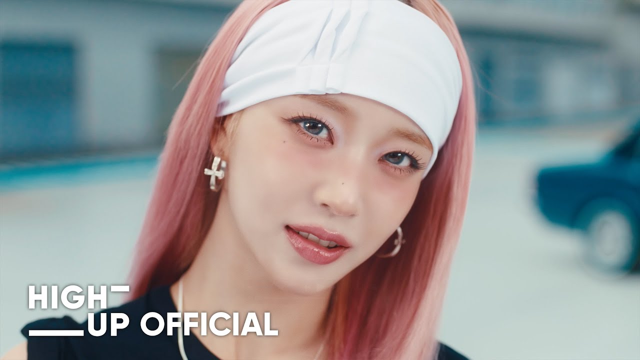 video 미리보기