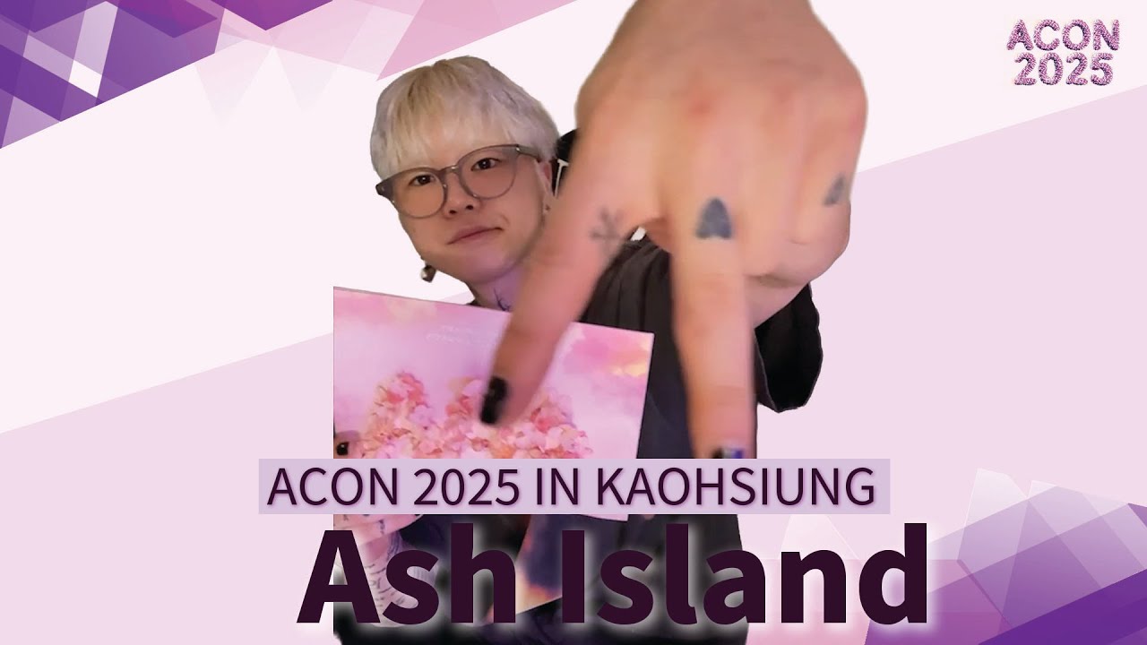 video 미리보기
