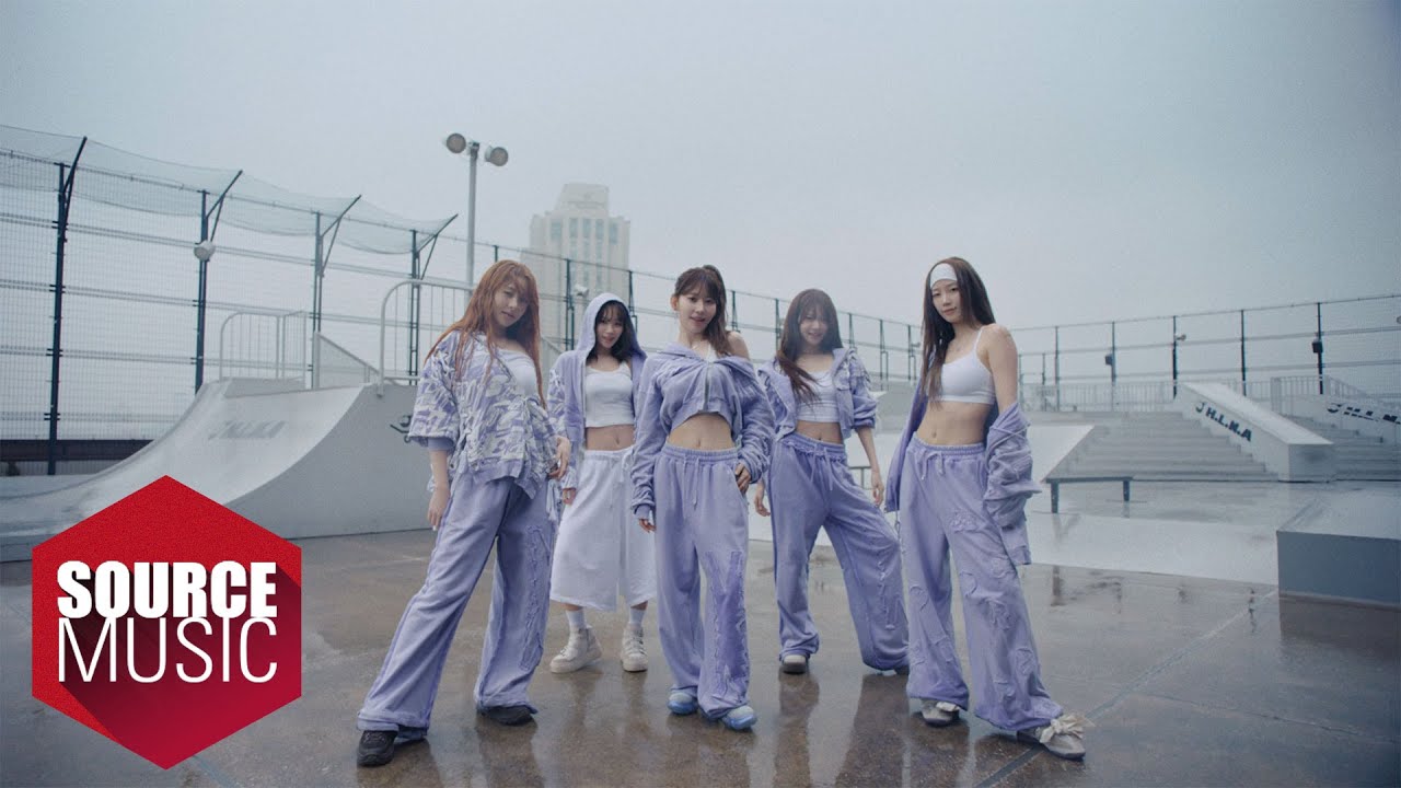 video 미리보기