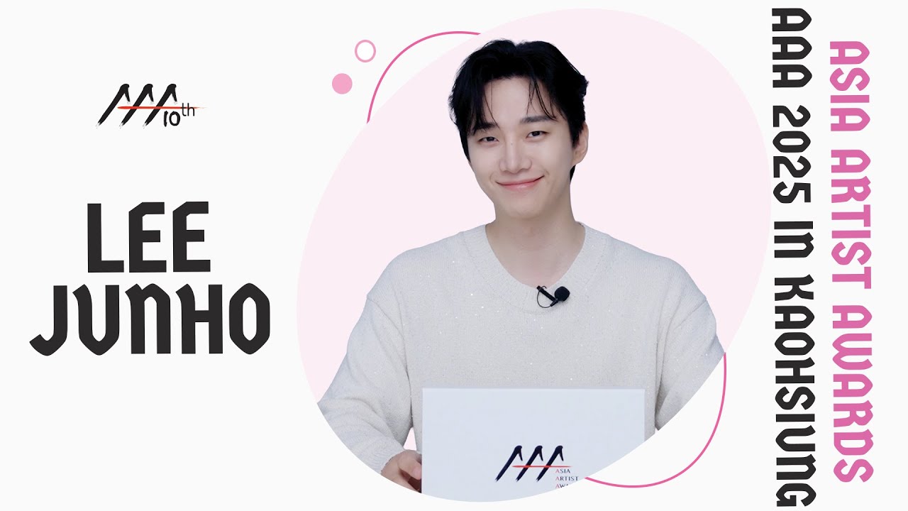 video 미리보기