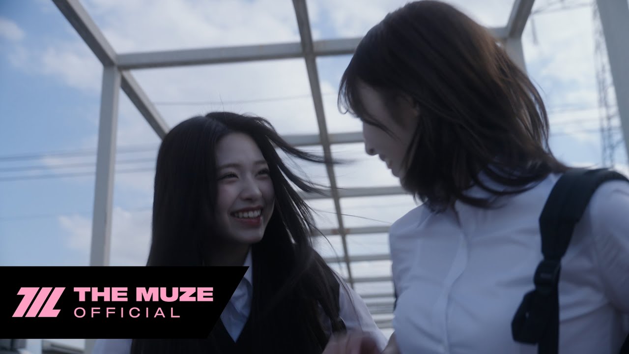 video 미리보기