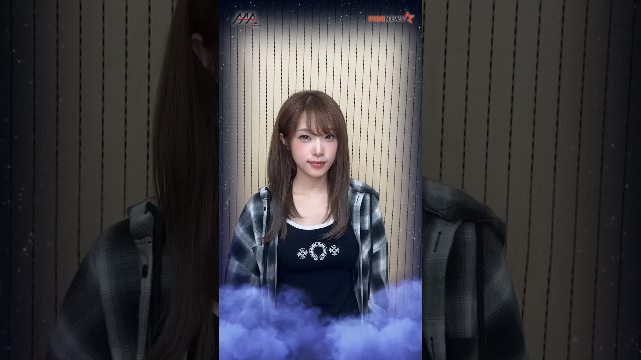 [AAA 2026 LINE-UP] YENA 예나 | Asia Artist Awards IN KAOHSIUNG #AAA #aaa2026 미리보기