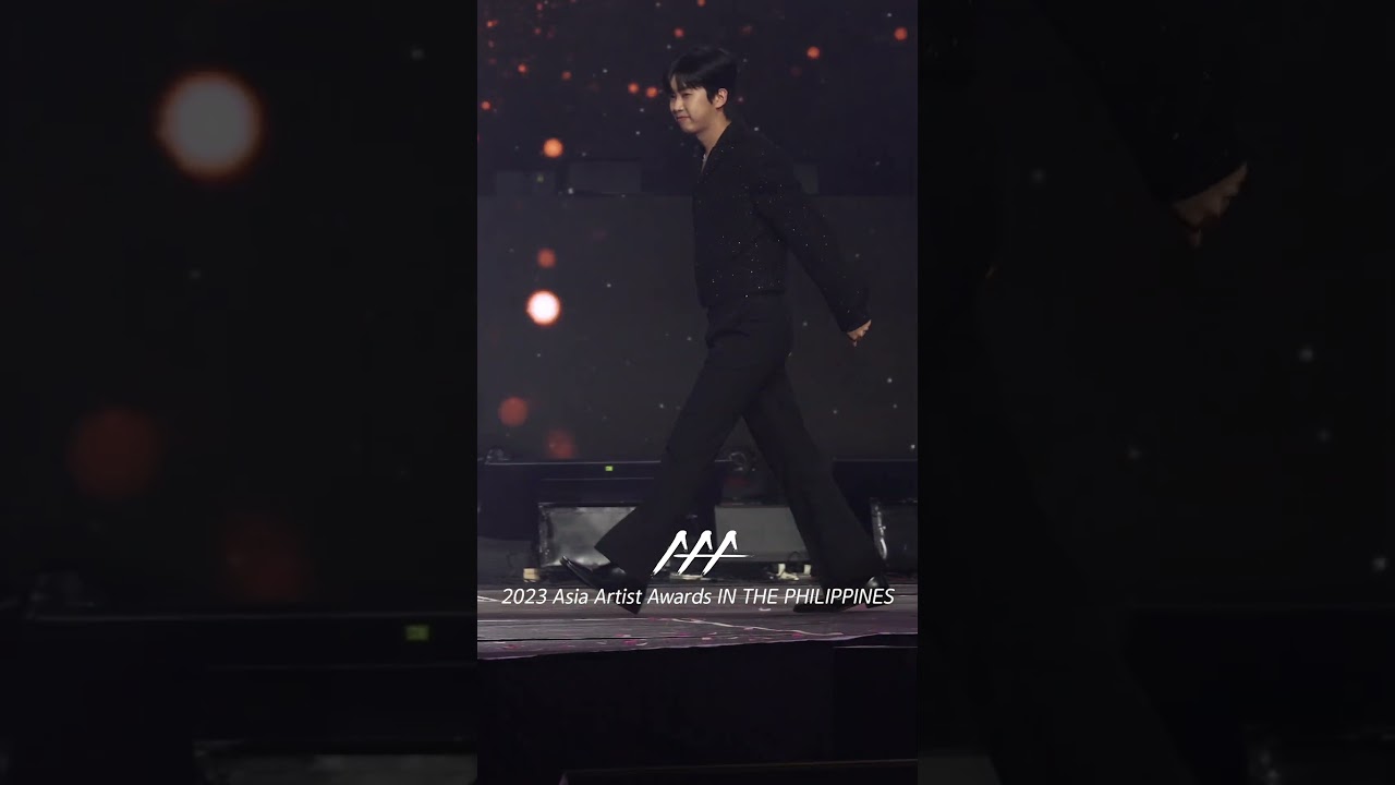#임영웅 #LimYoungwoong #AAA대상 ‘올해의 팬덤 영웅시대' 미리보기