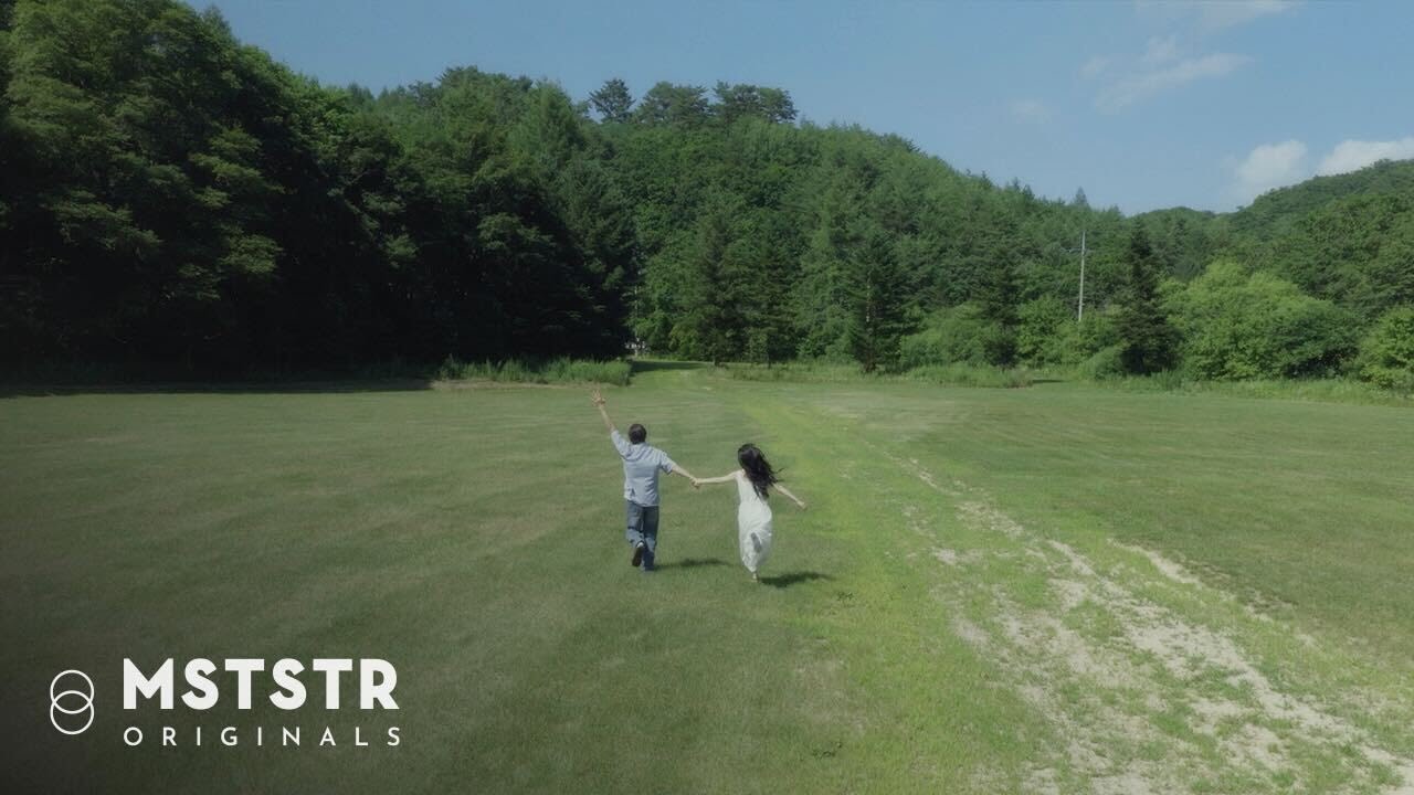 video 미리보기