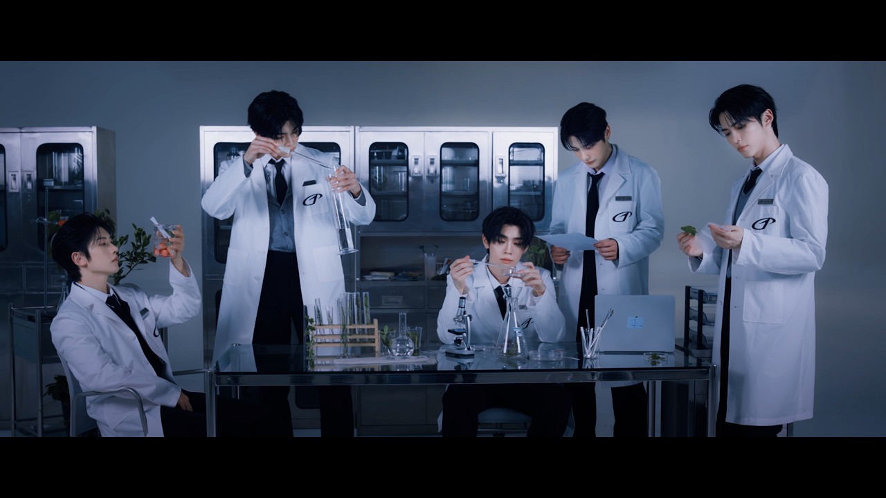 video 미리보기