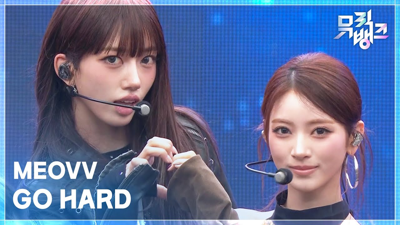 video 미리보기