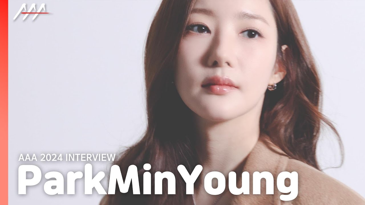 video 미리보기