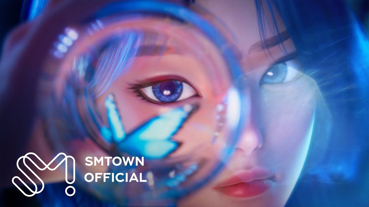 video 미리보기