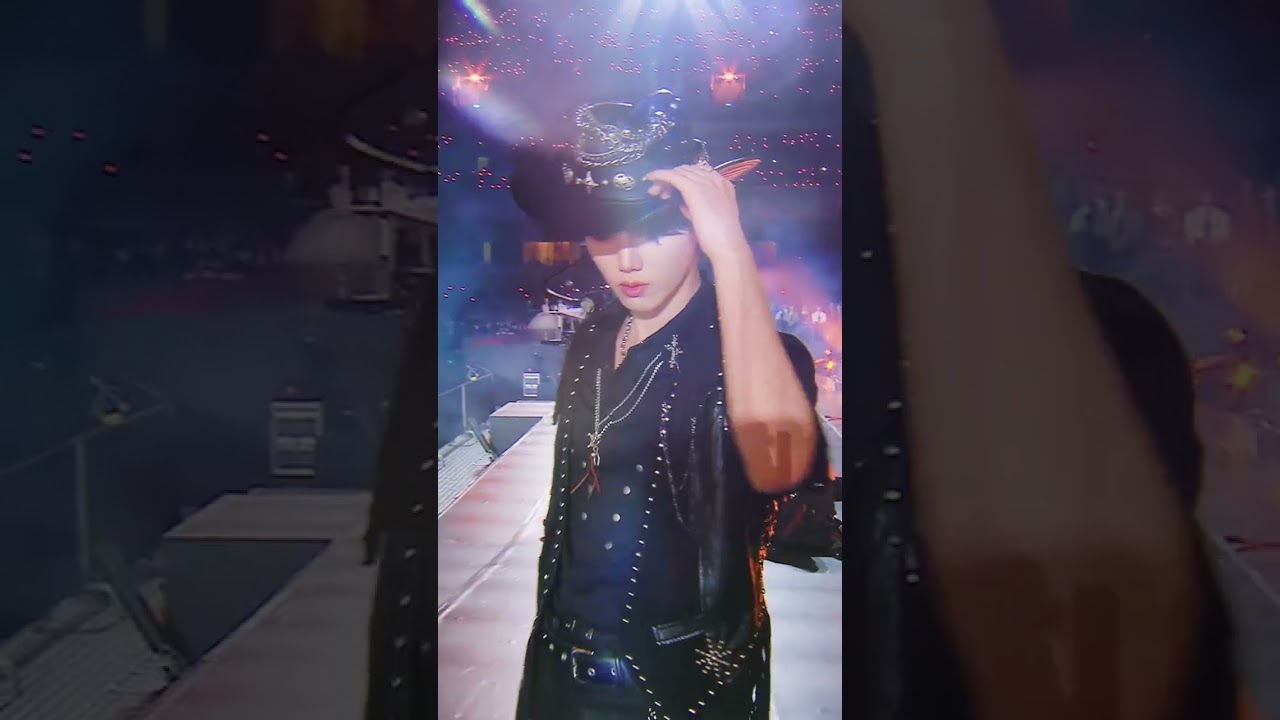 ”We are back” AAA 2026 Teaser video l AAA 2026 티저 영상 미리보기