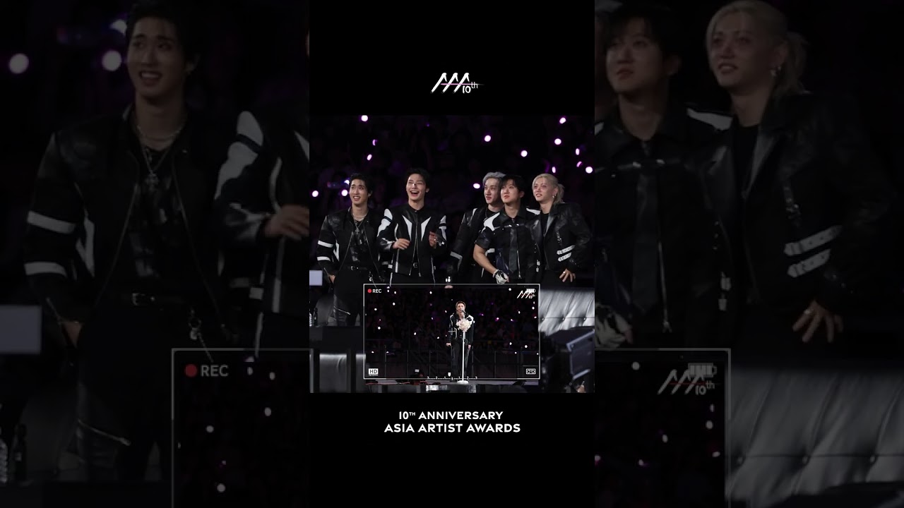 [#AAA2025] 스트레이키즈 현진 “울지마 얘들아~~😭" 미리보기