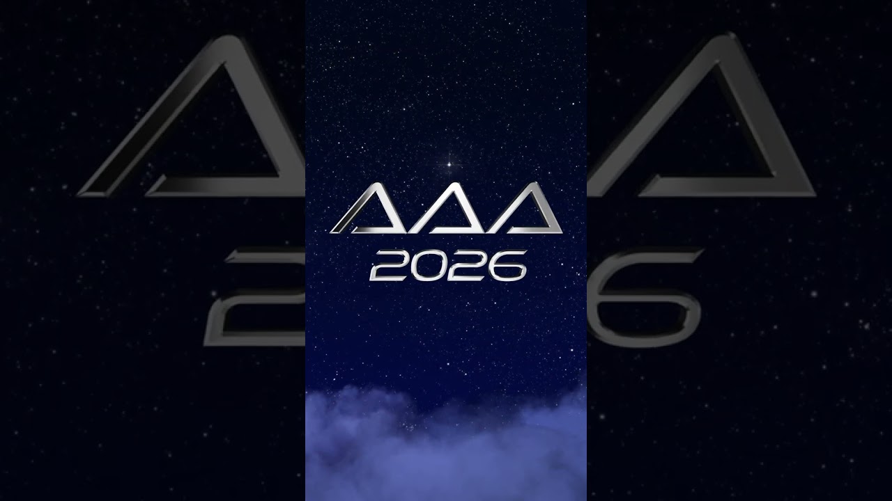 [AAA 2026 LINE-UP] MEOVV 미야오 | Asia Artist Awards IN KAOHSIUNG #AAA #aaa2026 미리보기