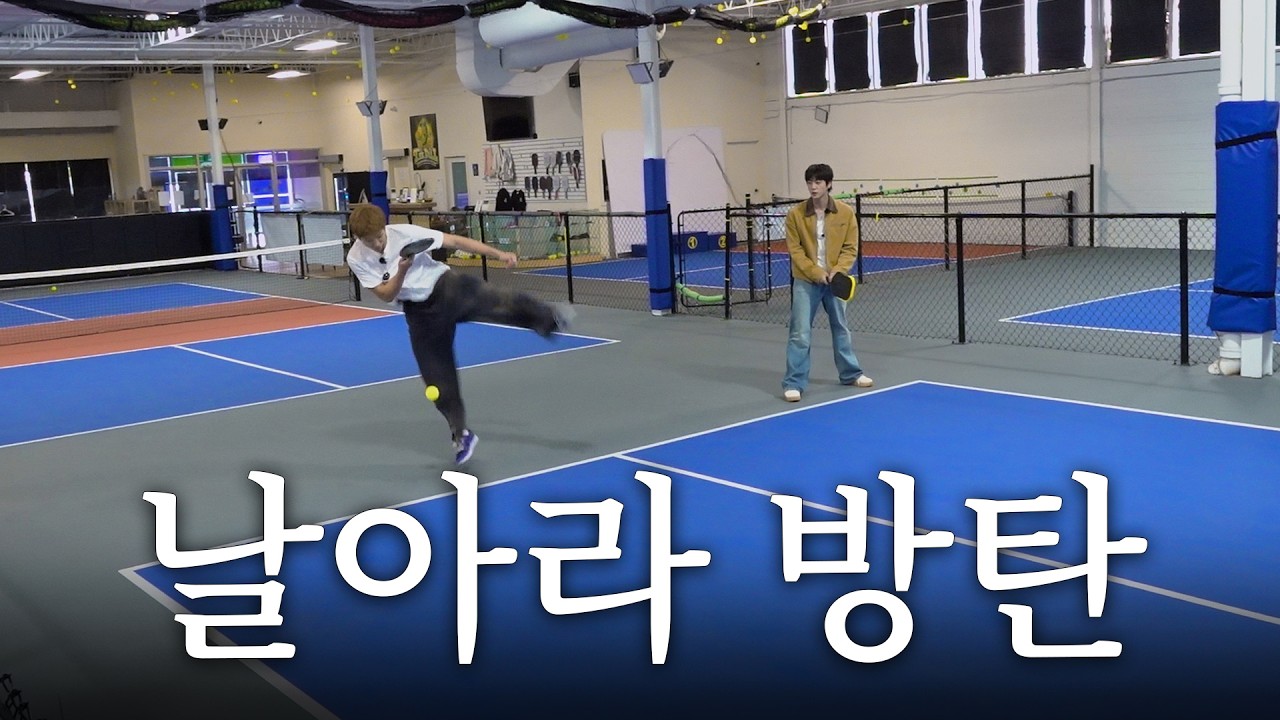 video 미리보기
