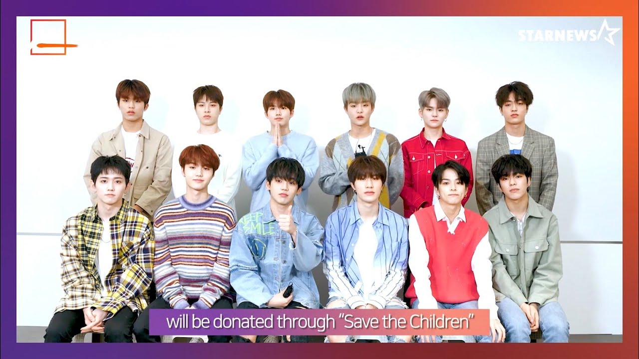 ★TREASURE (트레저)★ 2020 Asia Artist Awards (2020 AAA) Singer 미리보기
