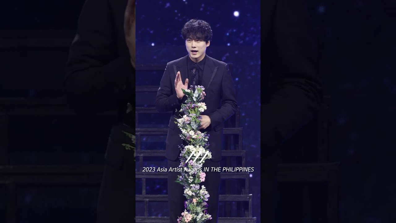 #SAKAGUCHIKENTARO #사카구치켄타로 #AAA2023 ‘아시아 셀러브리티 상' 미리보기