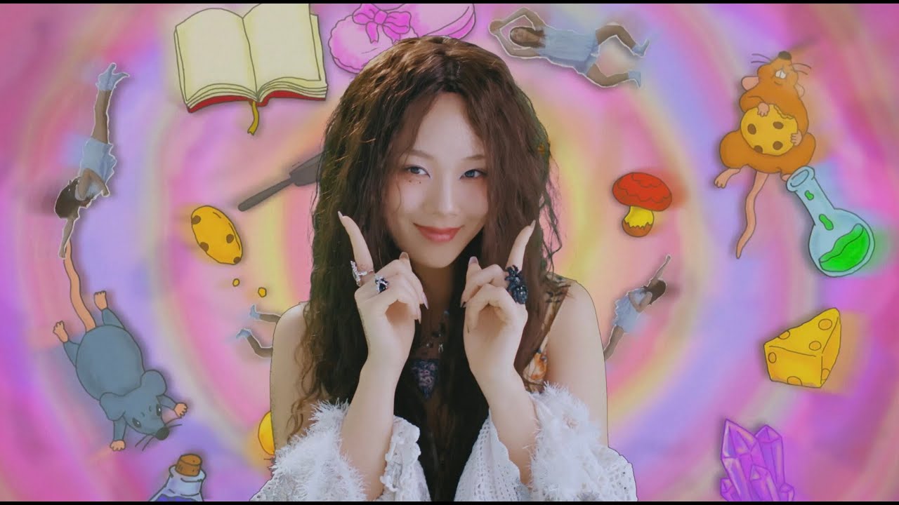 video 미리보기