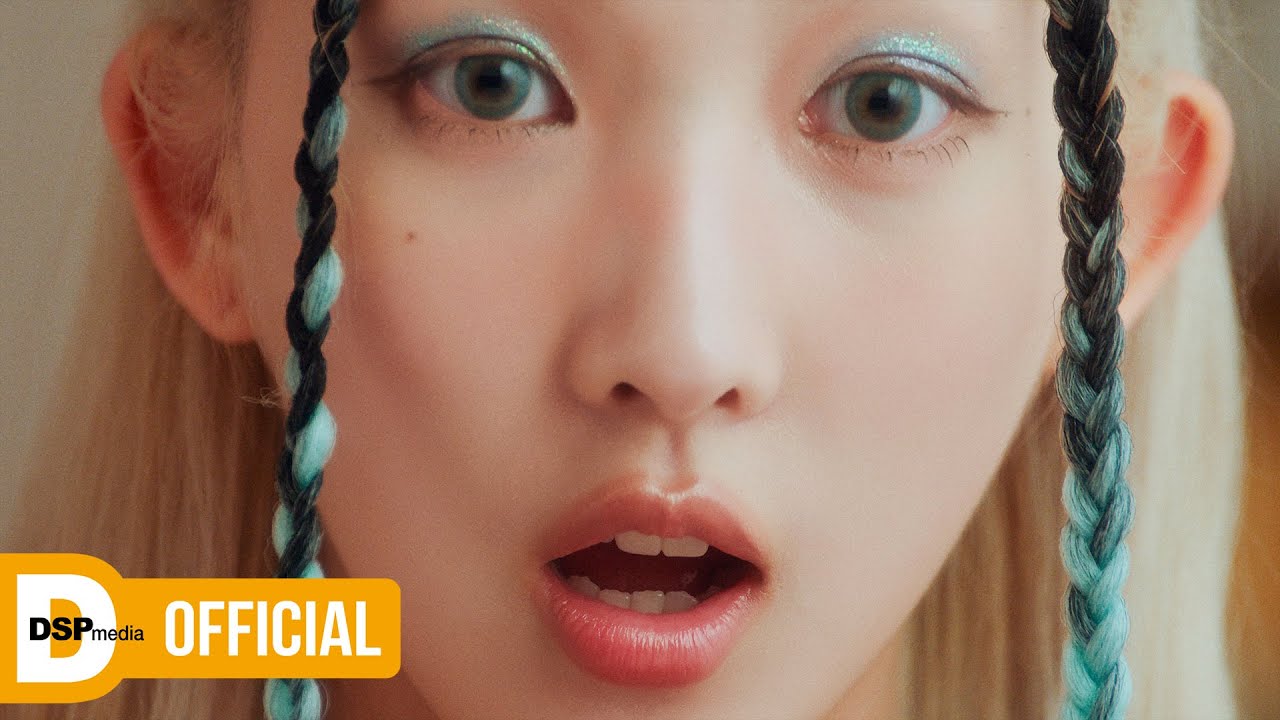 video 미리보기