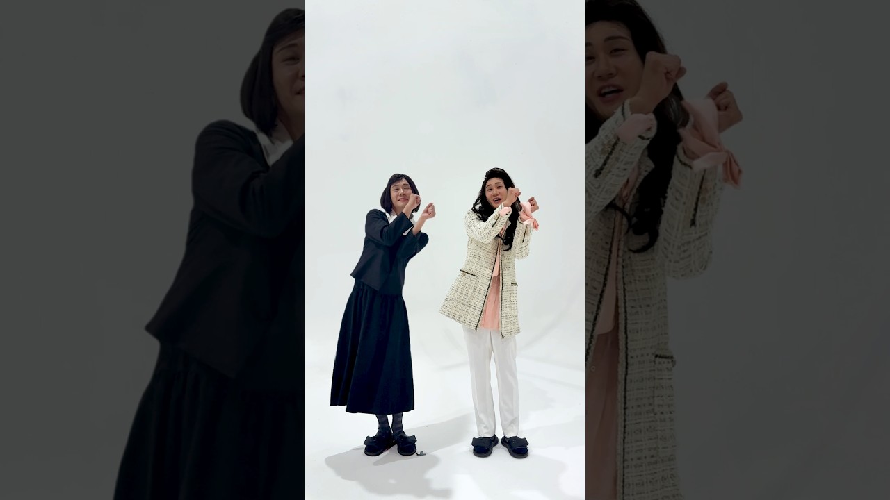 video 미리보기