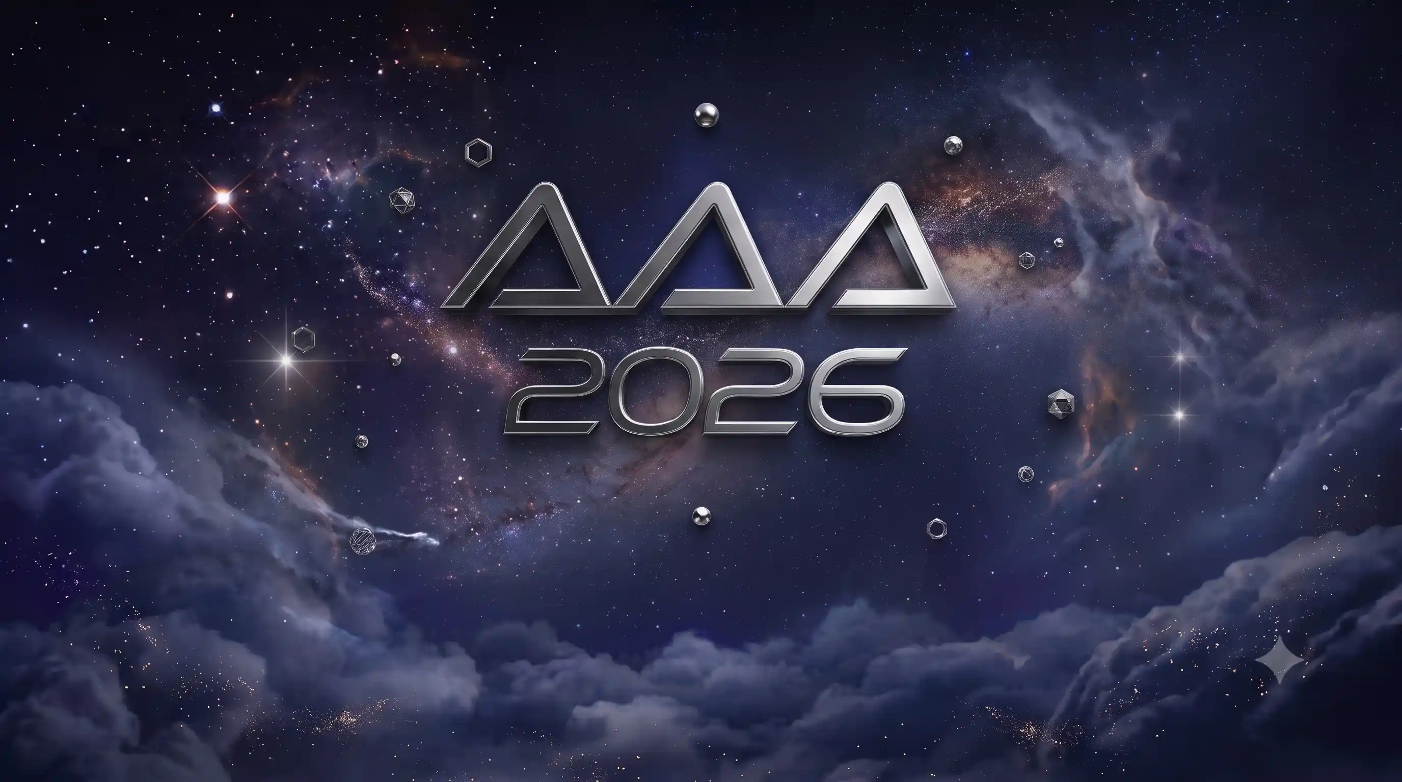 2026 Asia Artist Awards 무대 사진
